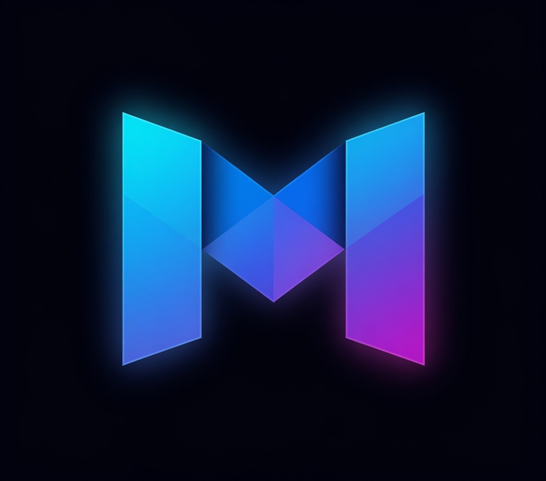 Miaoffer